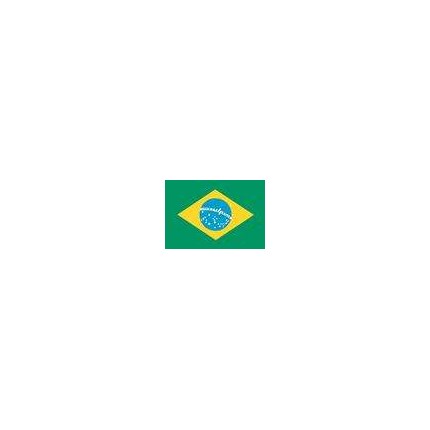 10200233-1