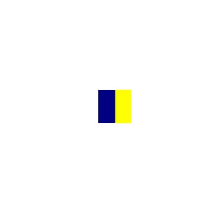 10200300-1