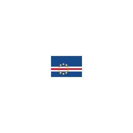 10200308-1