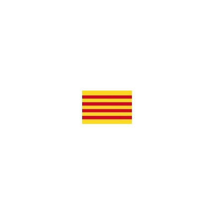 10200311-1