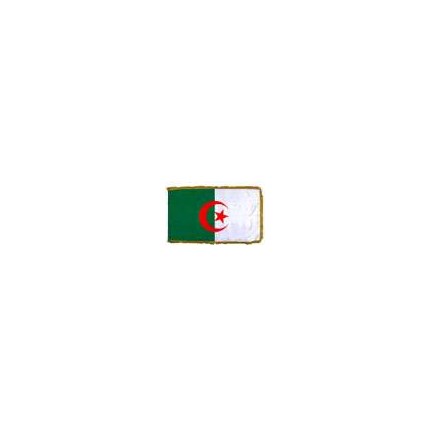 10200312-1