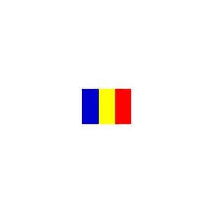 10200326-1