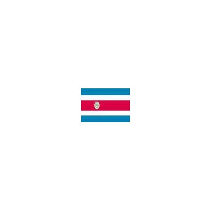 10200390-1