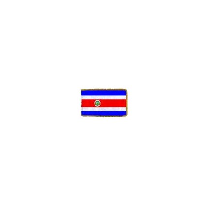 10202806-1
