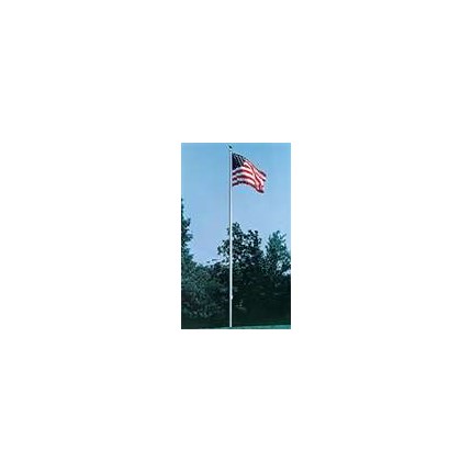 10570004-1