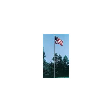 10570015-1