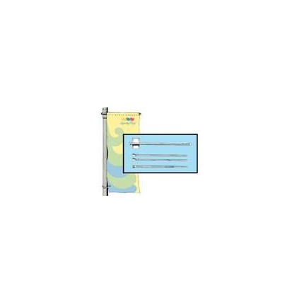 10570229-2T