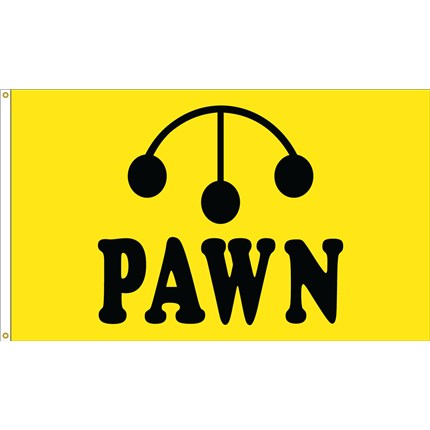 3x5-nylon-message-flag-120212-pawn