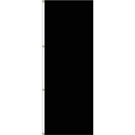 Black_Tall