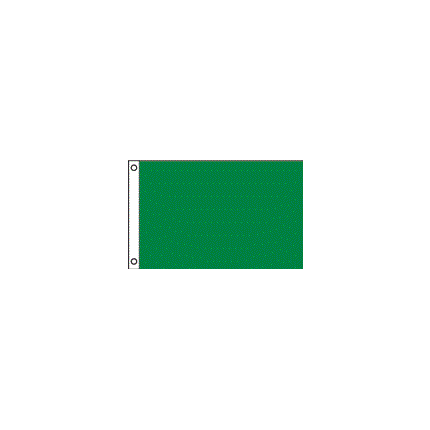 Bright-Green