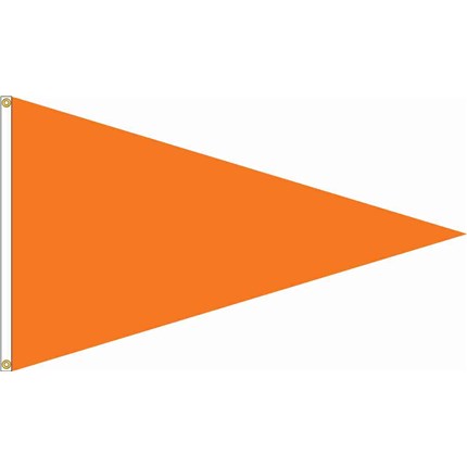 Burnt_Orange_Pennant