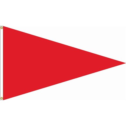 Canada_Red_Pennant