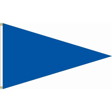 Royal_Blue_Pennant