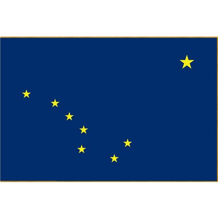 alaska-flag-frg_copy