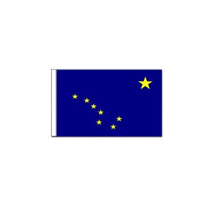 alaska-pole_hem