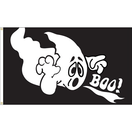 boo-flag_(1)