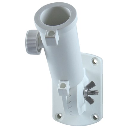 bracket-nylon-aluminum-ultimate-adjustable-310045