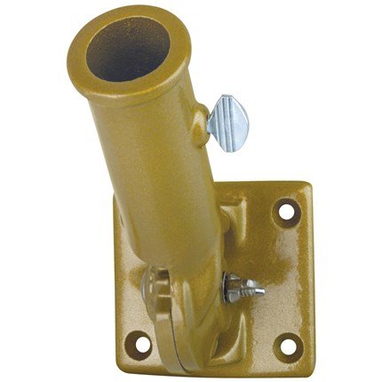 bracket-standard-aluminum-adjustable-gold-310048