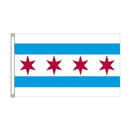 chicago