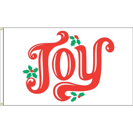 joy-flag