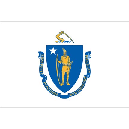 massachusetts-flag