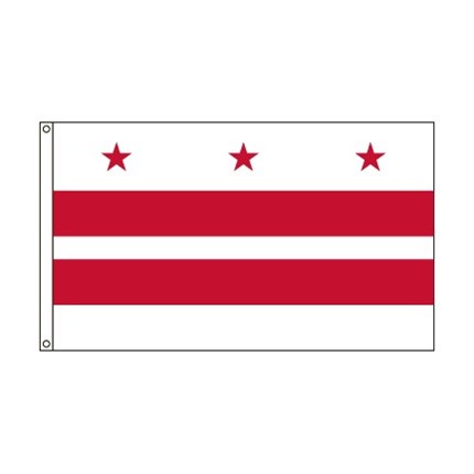washington