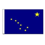 alaska-pole_hem