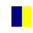 10200301-1