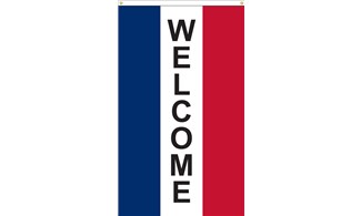 5x3-nylon-message-flag-120112-welcome