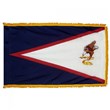 MIndoor-and-Parade-Colonial-NylGlo-American-Samoa-with-Fringe_10