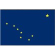 alaska-flag-frg_copy