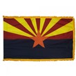 arizona-flag-frg