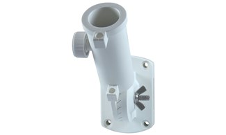 bracket-nylon-aluminum-ultimate-adjustable-310045