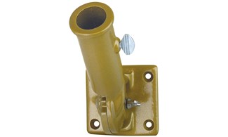 bracket-standard-aluminum-adjustable-gold-310048