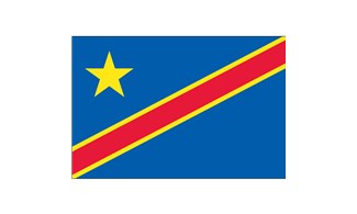 congo-democratic-republic-flag