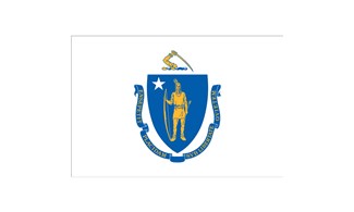 massachusetts-flag