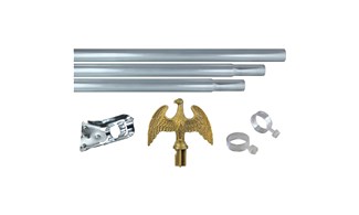 us-outdoor-flag-set-components-standard