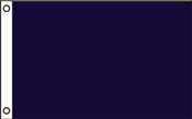 Purple-Flag