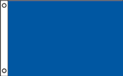 Royal-Blue