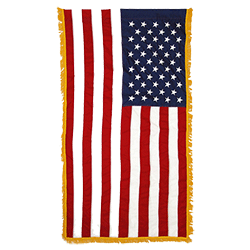 us-fring-pole-hem