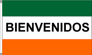 Bienvenidos-35-GWO-Horizontal