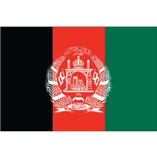 afghanistan-flag