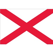 alabama-flag