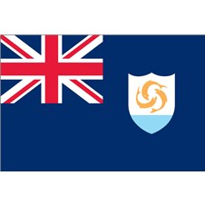 anguilla-flag