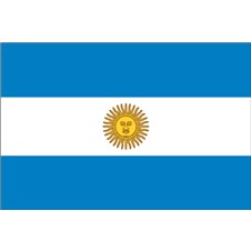 argentina-flag
