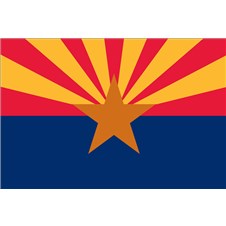 arizona-flag