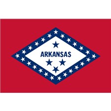 arkansas-flag