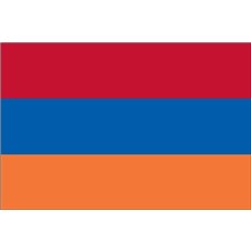 armenia-flag