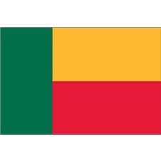 benin-flag