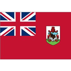 bermuda-flag